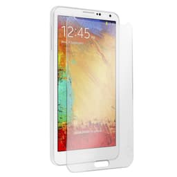 Herdet glass skjermbeskytter Samsung Galaxy Note 3 (SM-N9005)