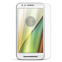 Skjermbeskytter PET Motorola Moto E3 (XT1700)