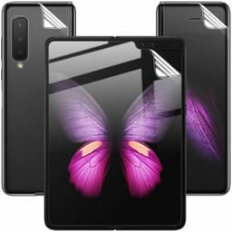 Näytönsuoja IMAK Samsung Galaxy Fold
