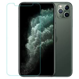 Skärmskydd härdat glas Apple iPhone 11 Pro Max (6.5")