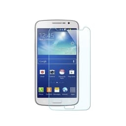 Karkaistu lasi näytönsuoja Samsung Galaxy Grand 2 (SM-G7105)