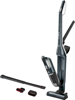 Bosch Flexxo johdoton varsi-imuri BCH3ALL25