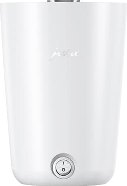 JURA koppvarmer S 24175 (hvit)