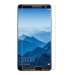 3D PET skjermbeskytter Huawei Mate 10 (ALP-L29)