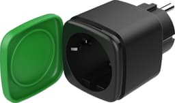 Deltaco smart kontakt 349072