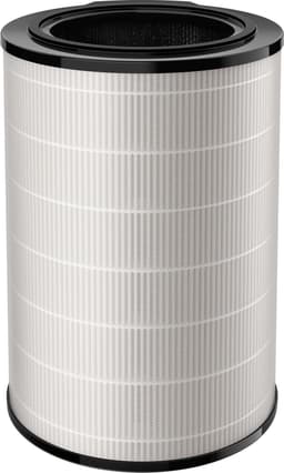 Philips Series 4000 ilmanpuhdistimen suodatin FY444030