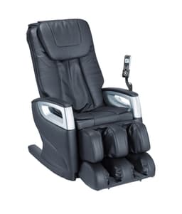 Beurer Shiatsu Deluxe massasjestol MC5000