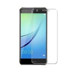 XS Premium skjermbeskytter herdet glass Huawei Nova