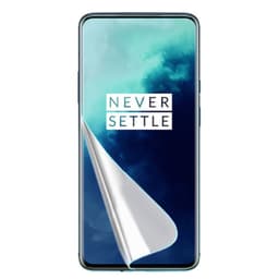 3D Soft HydroGel OnePlus 7T Pro beskyttelsesfilm (HD1913)