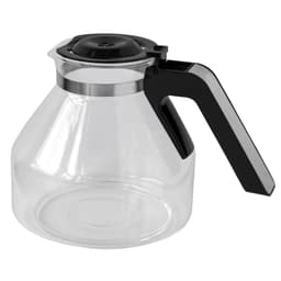 Melita Aroma Elegance MEL21000 glasskanne
