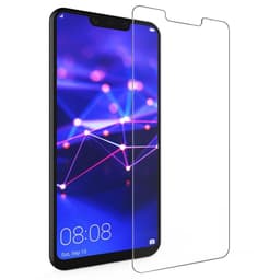 Karkaistu lasi näytönsuoja Huawei Mate 20 Lite (SNE-LX1)