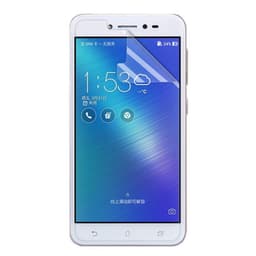 Skjermbeskytter Film Asus Zenfone Live (ZB501KL)