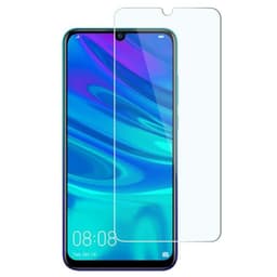 Skärmskydd av härdat glas Huawei P Smart 2019 (POT-LX1)