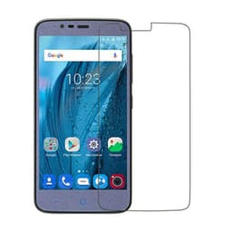 Skærmbeskyttelse Hærdet glas ZTE Blade A310