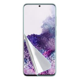 Skärmskydd 3D Soft HydroGel Samsung Galaxy S20 Plus (SM-G986F)