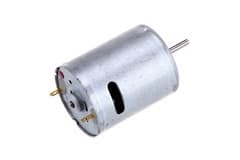 HSP-58033 Motor