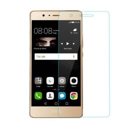 XS Premium näytönsuojalasi Huawei P9 (EVA-L09)