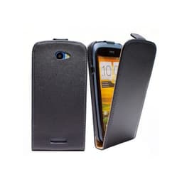Kotelo HTC One S (Z520e)