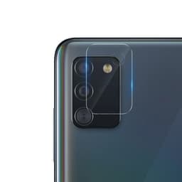 Kamera lins skydd Samsung Galaxy A41 (SM-A415F)