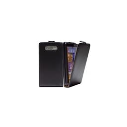 Nokia Lumia 820 Flipdeksel (RM-825)  - Hvit