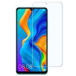 Skærmbeskyttelse Hærdet glas Huawei P30 Lite (MAR-LX1)