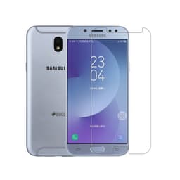 Skærmbeskyttelse Hærdet glas Samsung Galaxy J3 2017 (SM-J330F)