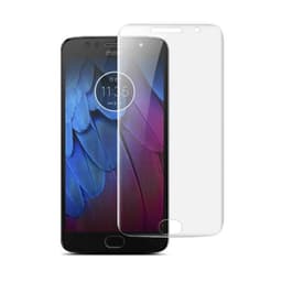 Skjermbeskytter PET Motorola Moto G5s (XT1794)