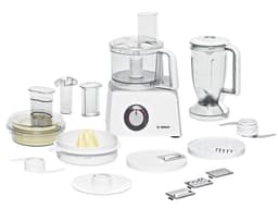 Bosch Styline Foodprosessor MCM4200