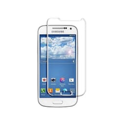 Skærmbeskyttelse Hærdet glas Samsung Galaxy S4 Mini (GT-i9190)