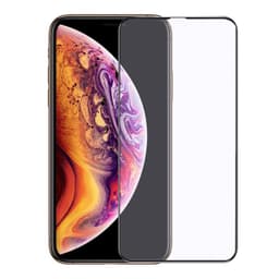 5D glass skjermbeskytter Apple iPhone XR (6.1")