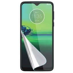 Skjermbeskytter 3D Soft HydroGel Motorola Moto G8 Play (XT2015-2)
