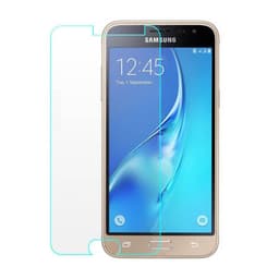 Karkaistu lasi näytönsuoja Samsung Galaxy J1 2016 (SM-J120F)