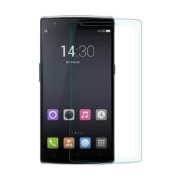 Karkaistu lasinen näytönsuoja OnePlus One (E1005)