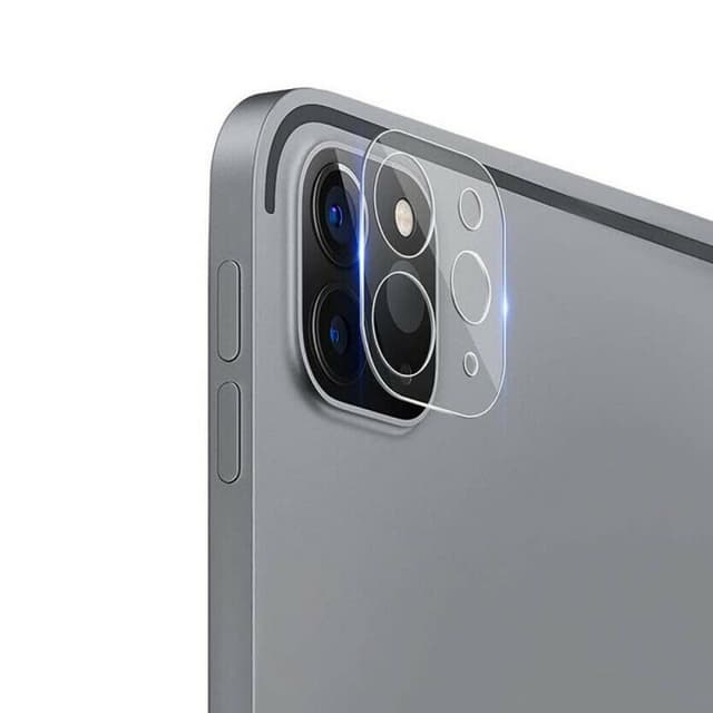 Kameralinsebeskyttelse Apple iPad Pro 12.9 (2020)