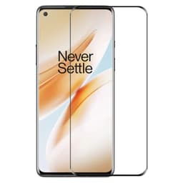 3D-lasisuojakalvo OnePlus 8 (IN2010)
