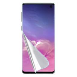 Skärmskydd 3D Soft HydroGel Samsung Galaxy S10 (SM-G973F)