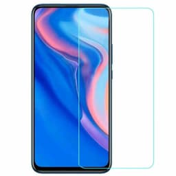 Hærdet glas skærmbeskytter Huawei P Smart Z (STK-LX1)