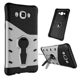 Sniper kotelo 2i1 Samsung Galaxy J7 2016 (SM-J710F)  - hopea