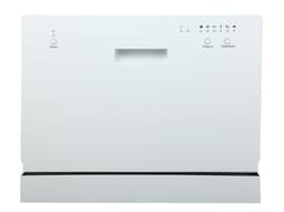 Matsui astianpesukone MDWTT11E