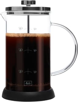 Melitta French Press kaffepress MEL94712