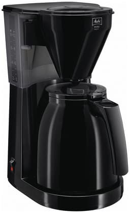 Melitta EasyTherm kaffetrakter MEL20974