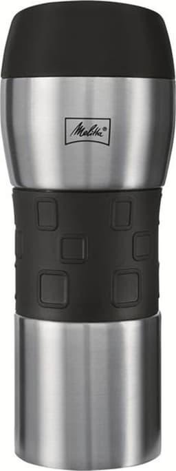 Melitta termokopp SST