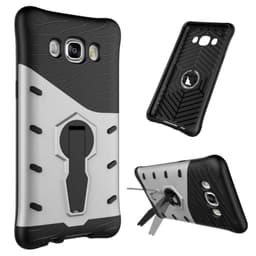 Sniper kotelo 2i1 Samsung Galaxy J5 2016 (SM-J510F)  - hopea