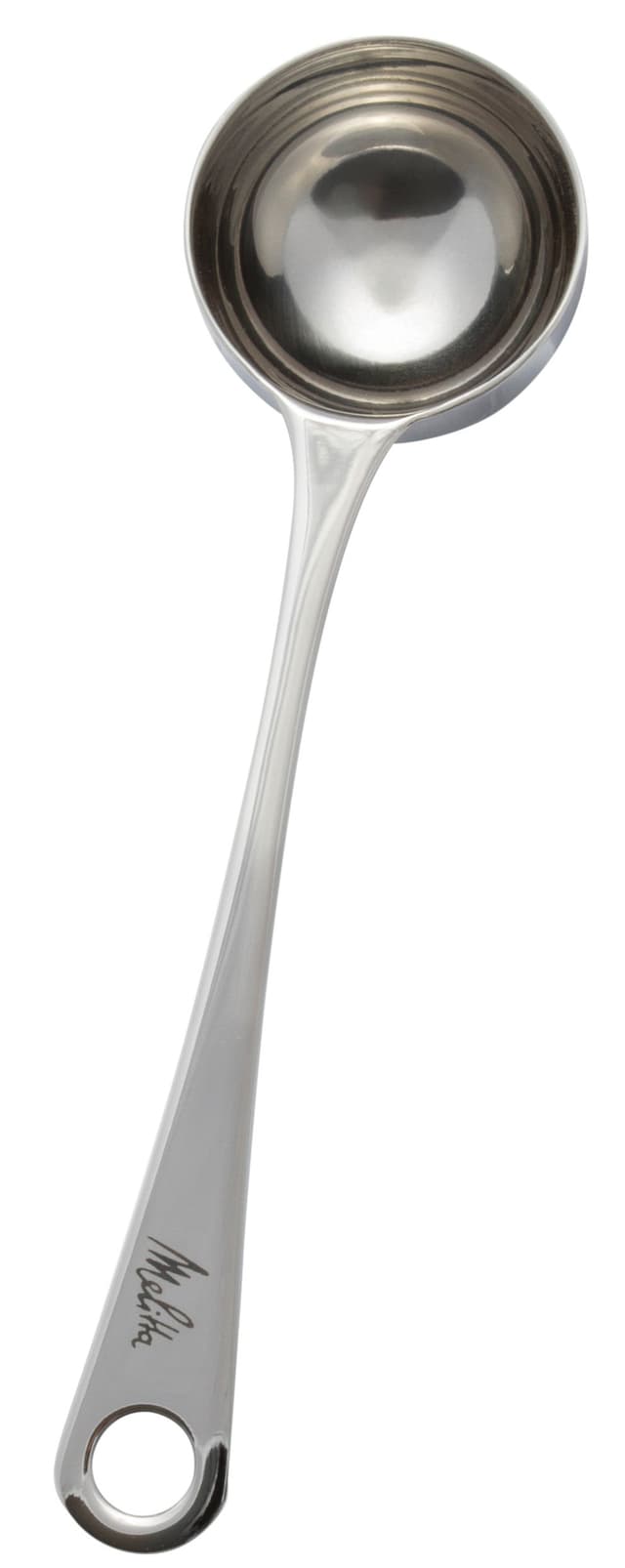 Melitta Kaffemått MEL98118