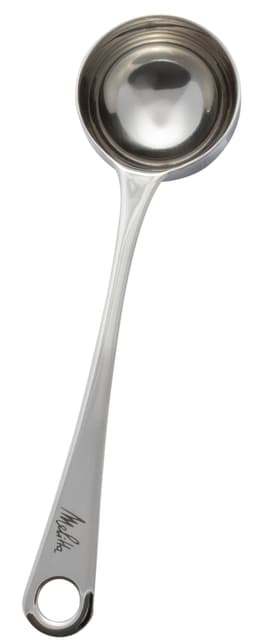 Melitta Measuring Spoon MEL98118