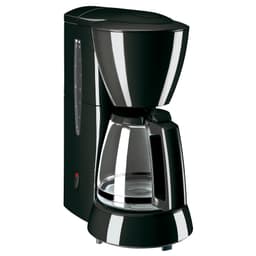 Melitta Single 5 kahvinkeitin 21117