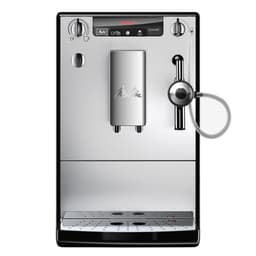 Melitta Caffeo Solo & Perfect Milk kaffemaskine 20813