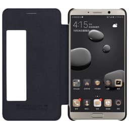 Nillkin Qin FlipCover Huawei Mate 10 (ALP-L29)  - sort