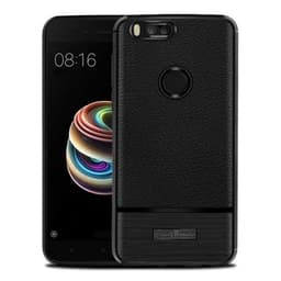 Rugged Armordeksel Xiaomi Mi A1  - Svart