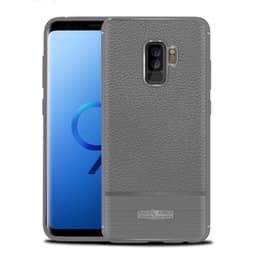 Rugged Armordeksel Samsung Galaxy S9 Plus (SM-G965F)  - Grå
